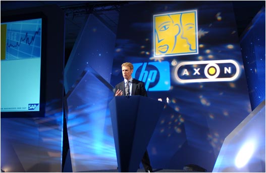 AXON Conference